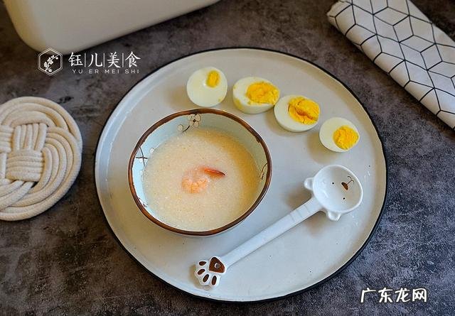 七天减脂餐,丰富多样做法简单,荤素搭配又营养,一周轻松瘦9斤