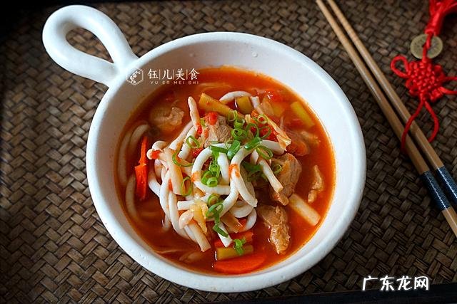 七天减脂餐,丰富多样做法简单,荤素搭配又营养,一周轻松瘦9斤