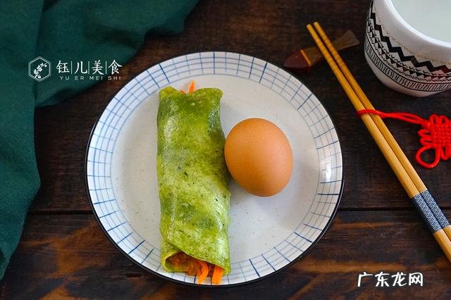 七天减脂餐,丰富多样做法简单,荤素搭配又营养,一周轻松瘦9斤