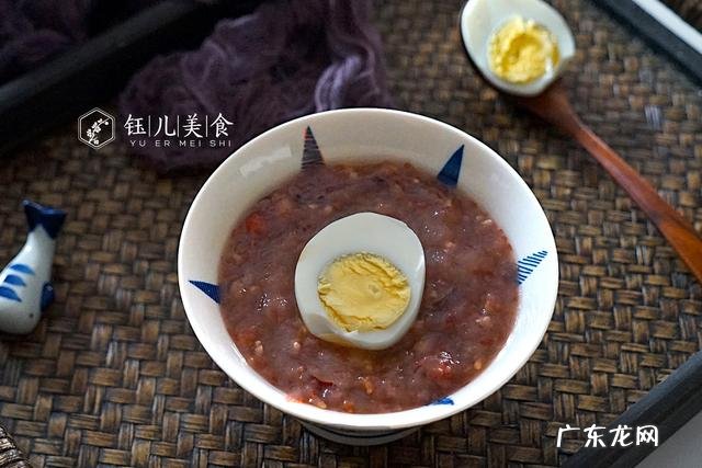 七天减脂餐,丰富多样做法简单,荤素搭配又营养,一周轻松瘦9斤