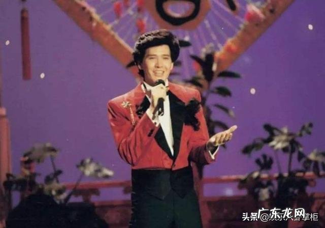 32步的健身操放什么歌曲劲爆