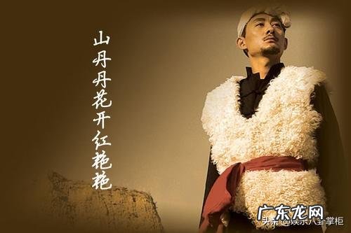 32步的健身操放什么歌曲劲爆