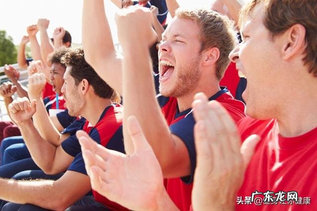 有没有动静小的减脂运动推荐下