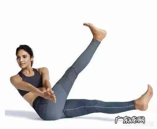 有没有什么可以减肥的瑜伽操