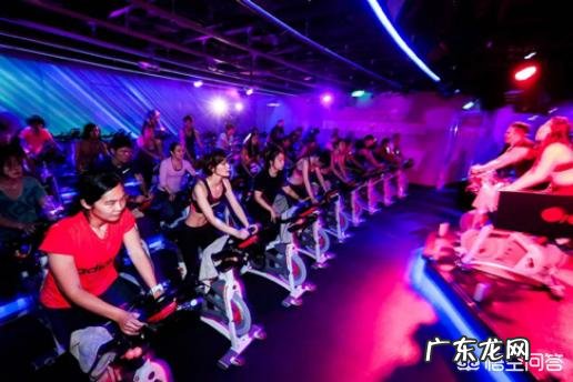 登自行车健身真的能瘦腿吗