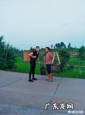 登自行车健身真的能瘦腿吗