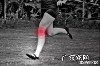 登自行车健身真的能瘦腿吗