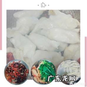 登自行车健身真的能瘦腿吗