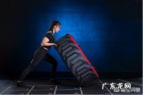 登自行车健身真的能瘦腿吗