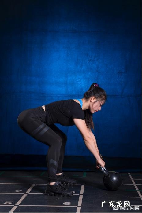 登自行车健身真的能瘦腿吗