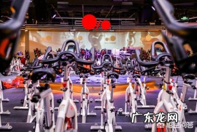 登自行车健身真的能瘦腿吗