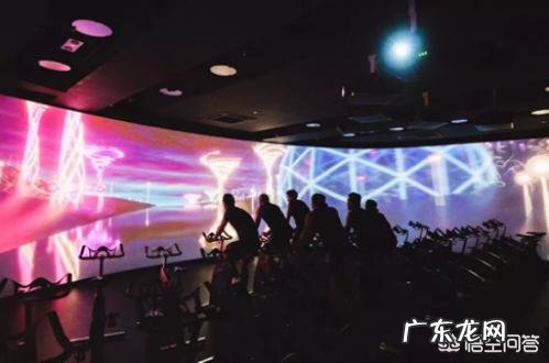 登自行车健身真的能瘦腿吗