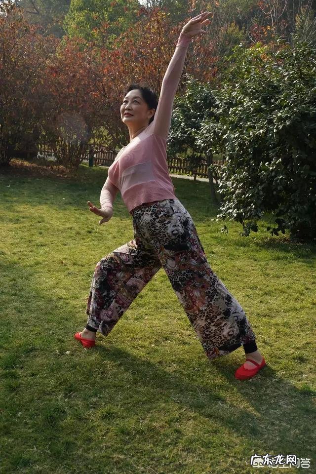 登自行车健身真的能瘦腿吗