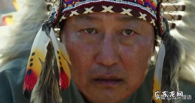 谁可以解读一下《寄生虫》这部电影