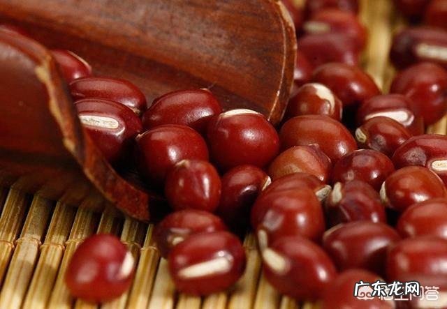 孕妇在孕期可以吃什么粗粮?