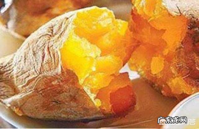 孕妇在孕期可以吃什么粗粮?