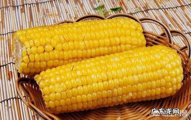 孕妇在孕期可以吃什么粗粮?