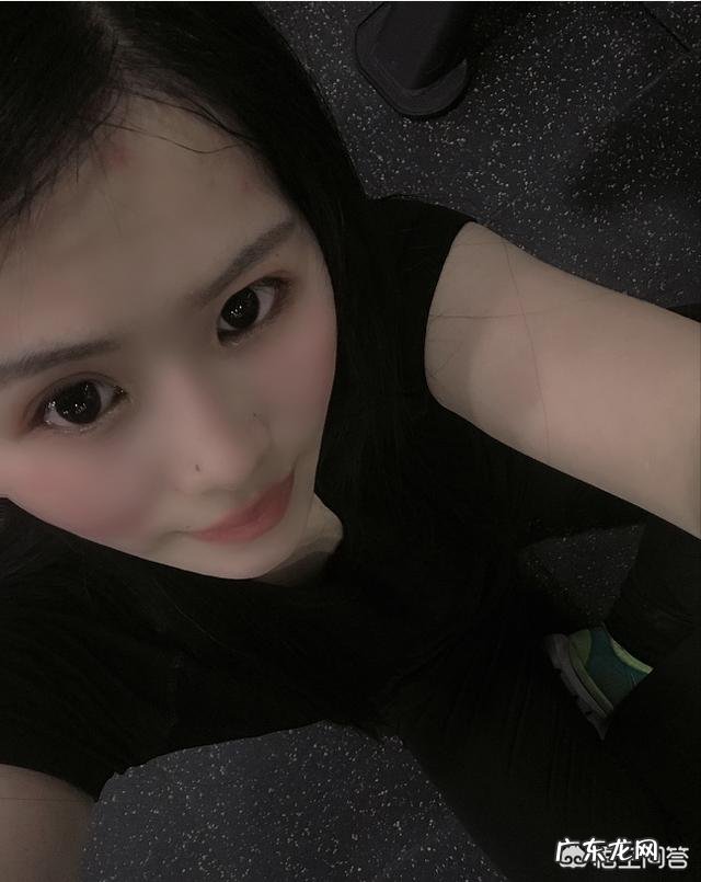 广东男篮队中这些年轻的边缘球员，下赛季谁留队的希望大一些？