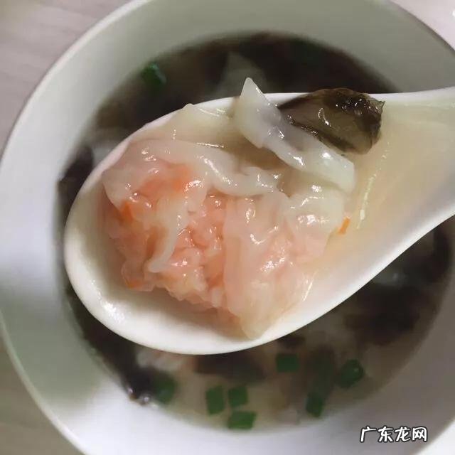 有哪些简单易上手的快速儿童早餐?
