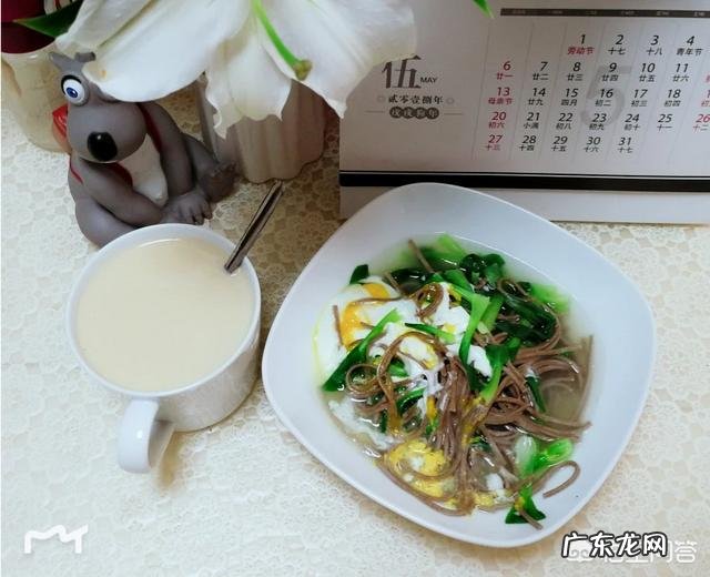 体重195斤左右,身高175左右,怎么快速减掉20~30斤?