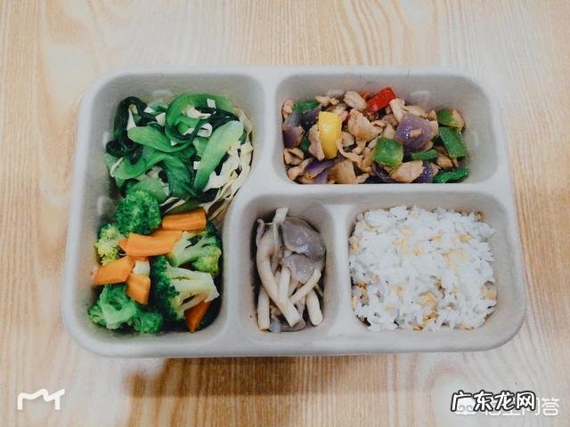 体重195斤左右,身高175左右,怎么快速减掉20~30斤?