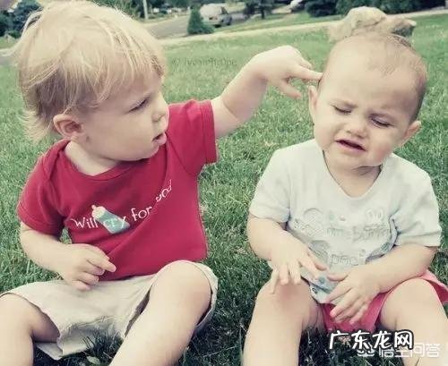 用奖惩表,能培养出孩子的“好习惯”吗?