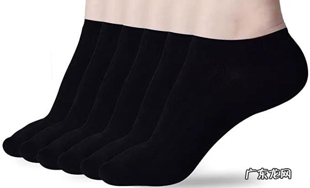 买一双好点的袜子,10多块,买几块钱一双的,又起球,怎么办