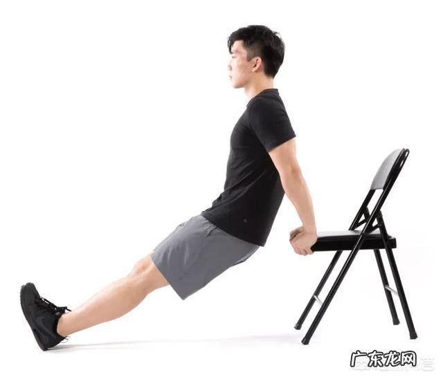 做早操时整队的口令有哪些