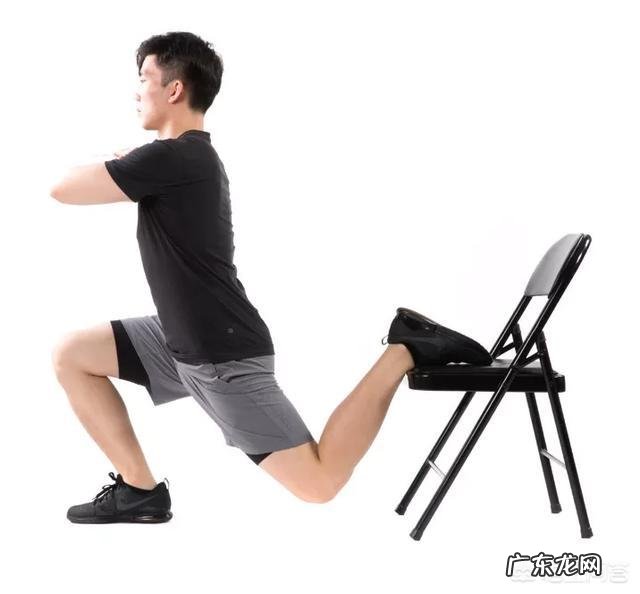 做早操时整队的口令有哪些