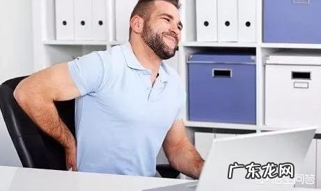 做早操时整队的口令有哪些