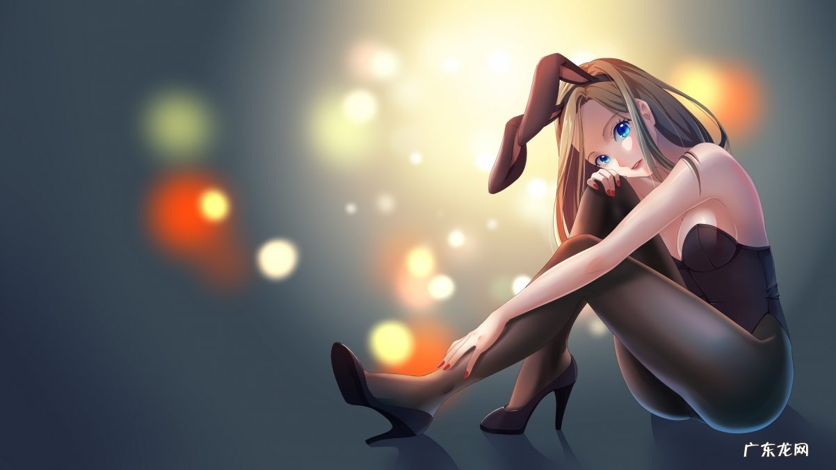 产后有什么减肥瘦身的好方法