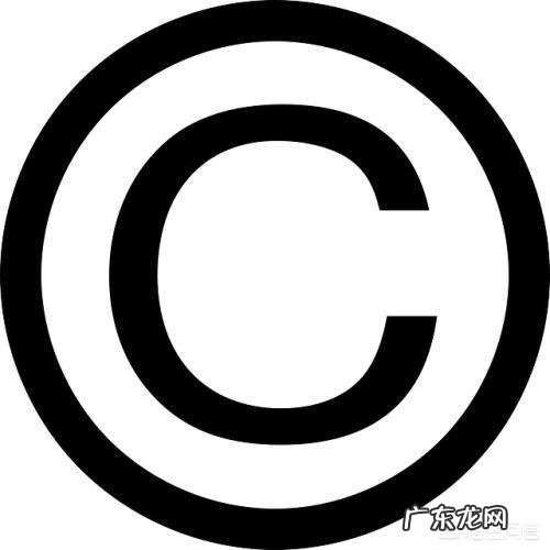 做影视自媒体的人怎么剪辑视频才不算侵权?