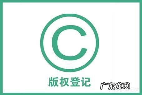 做影视自媒体的人怎么剪辑视频才不算侵权?