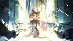 药店里能买到的减肥等之类的减肥产品有哪些