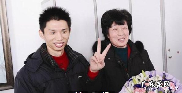 减肥者须知,十大“刮油”食物有哪些呢