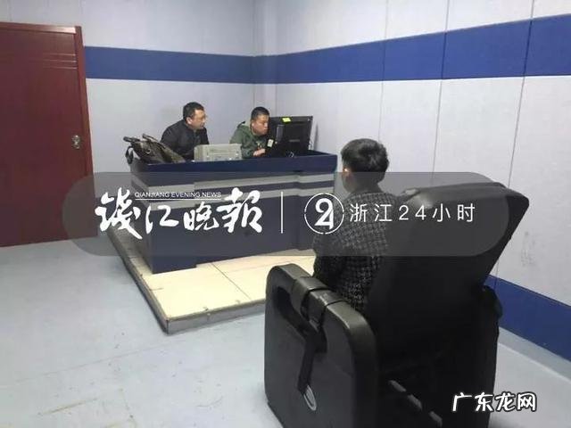 效果很好的减肥药,每粒成本1毛!更可怕的在后头…