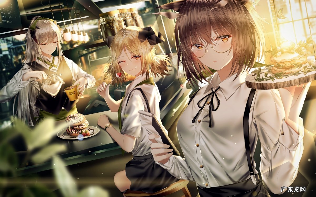 一天只吃苹果和喝牛奶能瘦吗