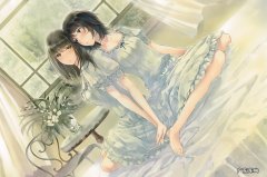 韩国烧烤所用的辣椒酱怎么做