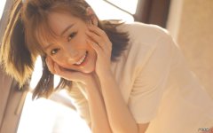 韩国免税店那么多，该如何选择