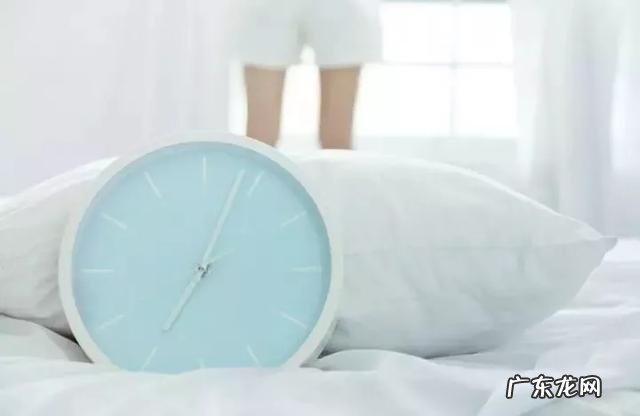 「健康」早晨有个“黄金十分钟”,坚持做几天全身都舒服了