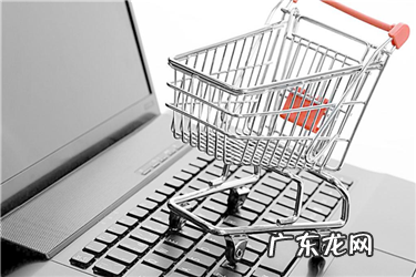 淘宝618复盘是什么意思?店铺复盘怎么做?