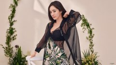 针灸减肥期间能吃的东西有什么？