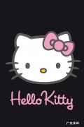 各位知道hello kitty背后的故事吗？
