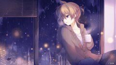 吃维生素C片对身体有什么好处？