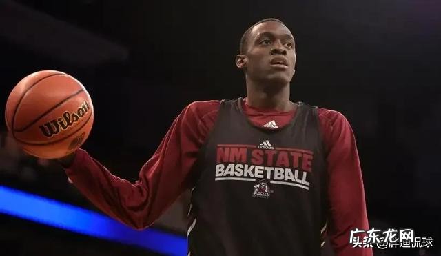 库里成为本赛季FMVP的概率有多大?