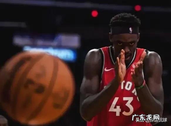 库里成为本赛季FMVP的概率有多大?