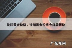 沈阳黄金价格，沈阳黄金价格今日最新价