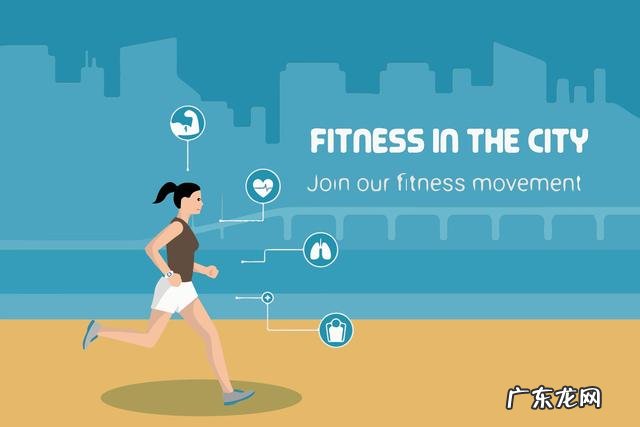 每天坚持步行1万步,对健康有什么影响