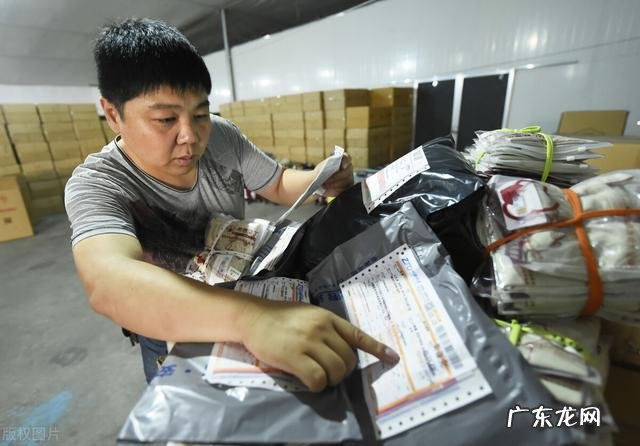 越来越多的人开始发展副业,比如摆摊,烧烤,你的副业是做什么