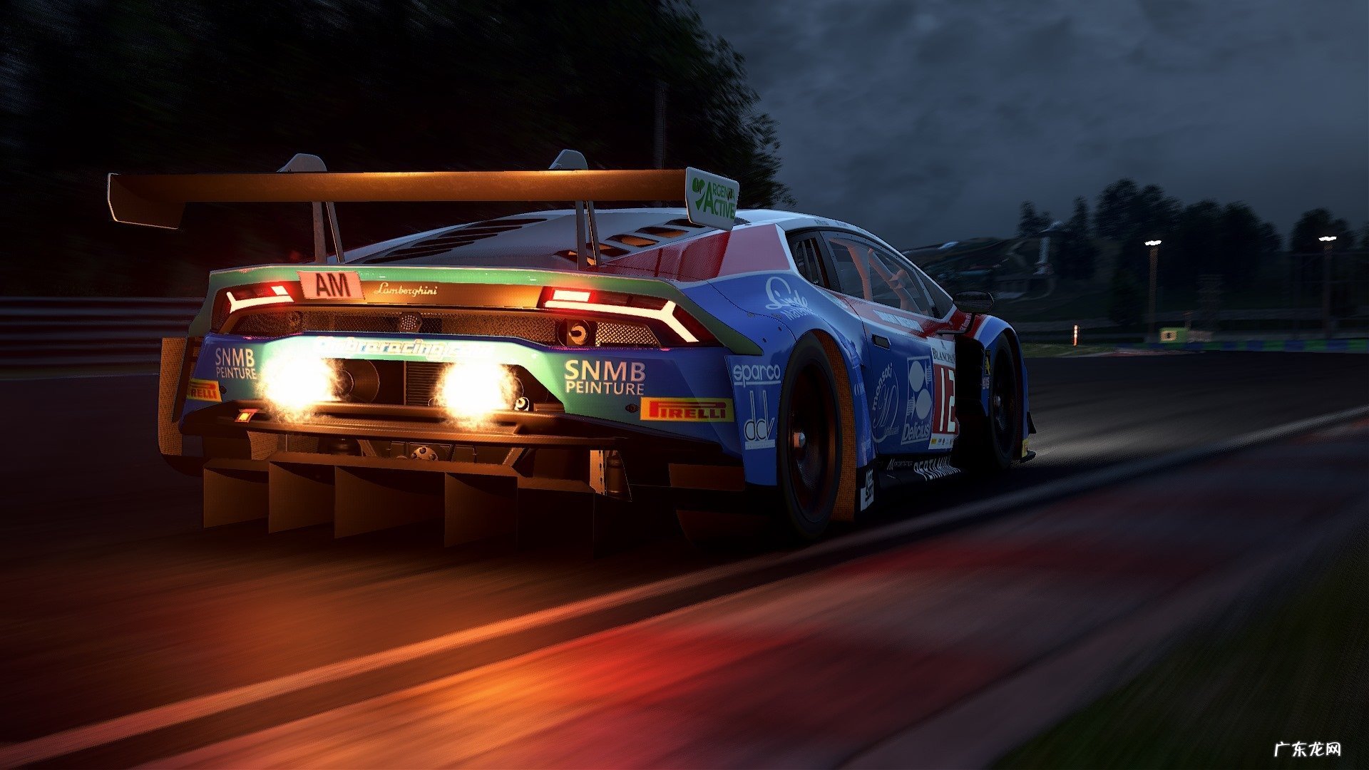 如何有效消除“将军肚”有什么有效的减肥药吗